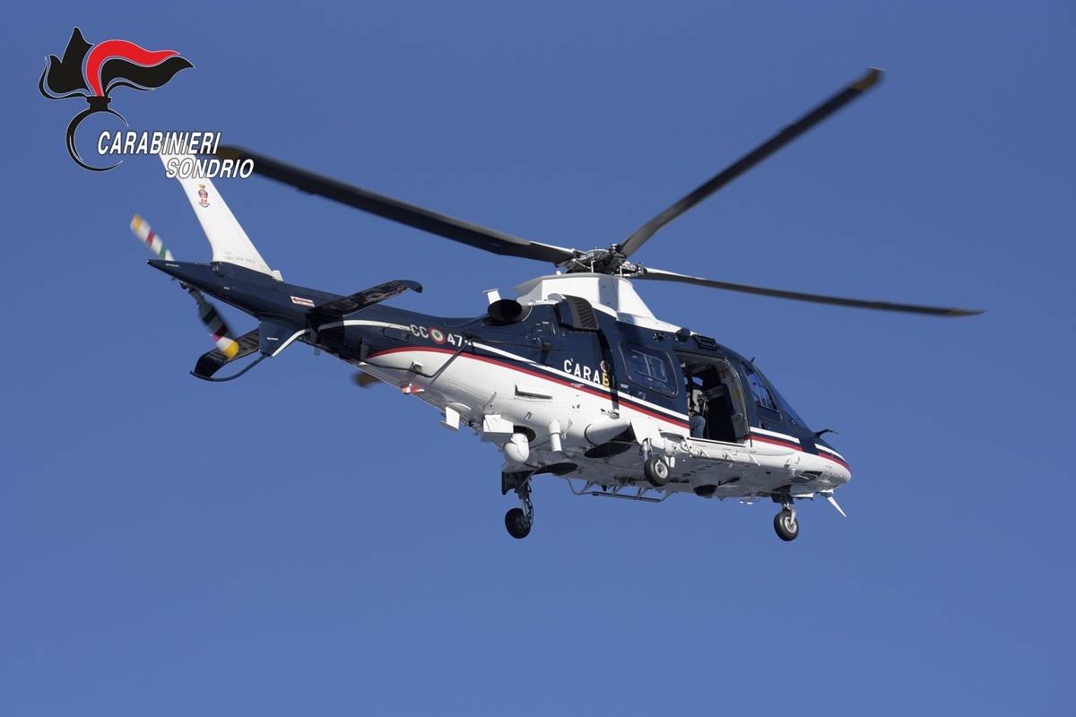 accoltella un conoscente