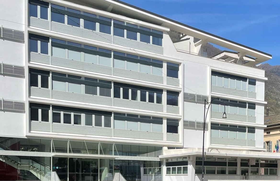 emigrazione a Sondrio