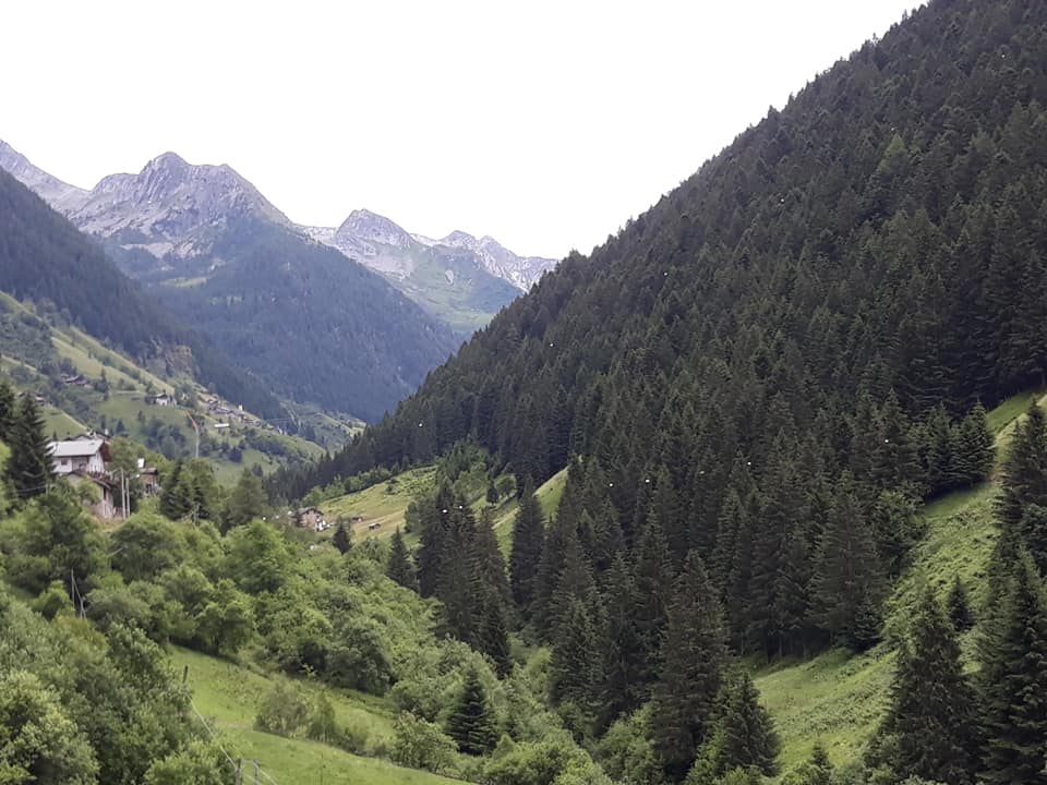 luoghi più isolati della Lombardia