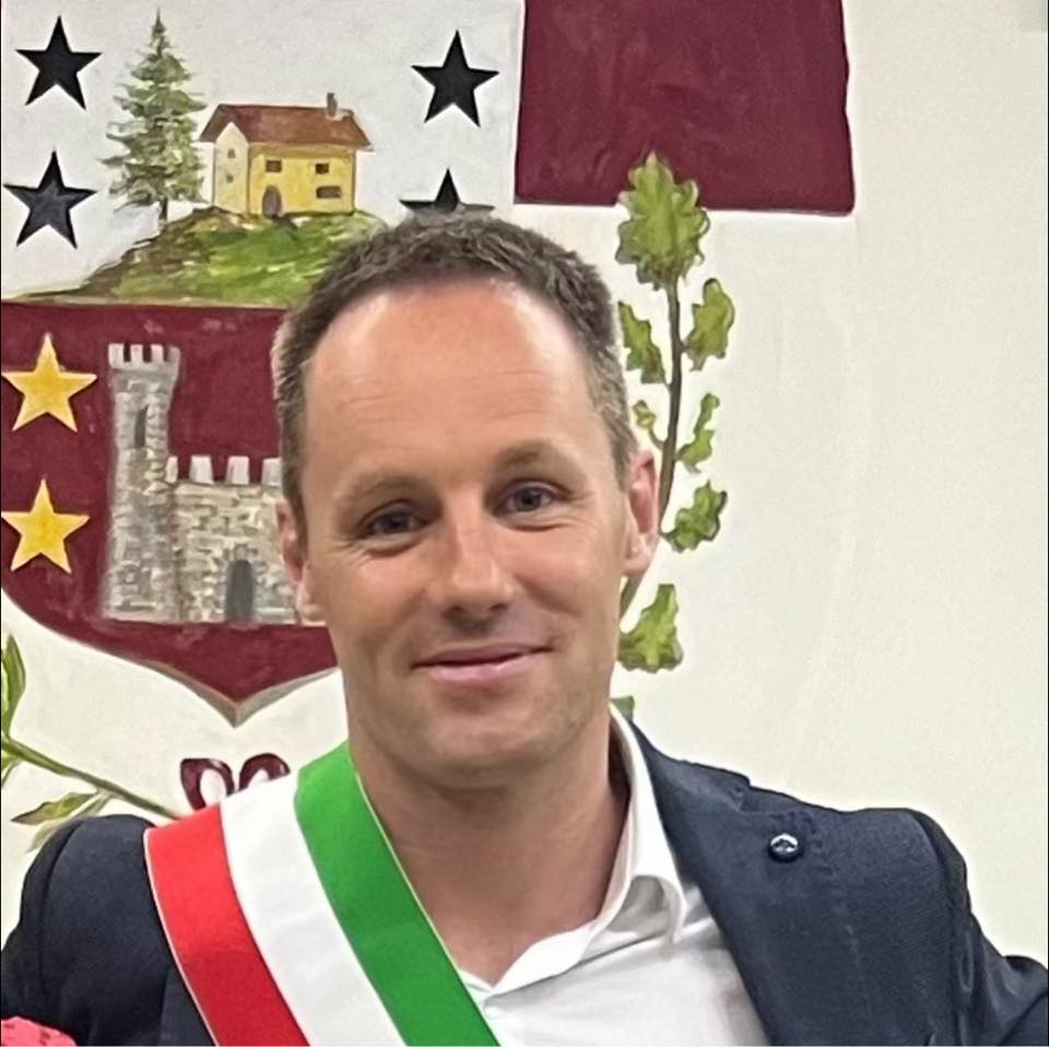 lutto valtellina