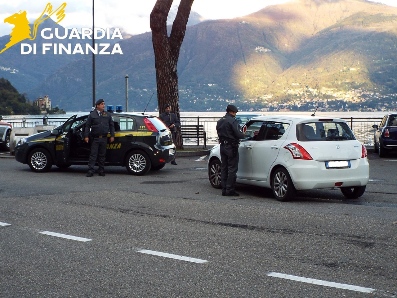 notizie alto lario