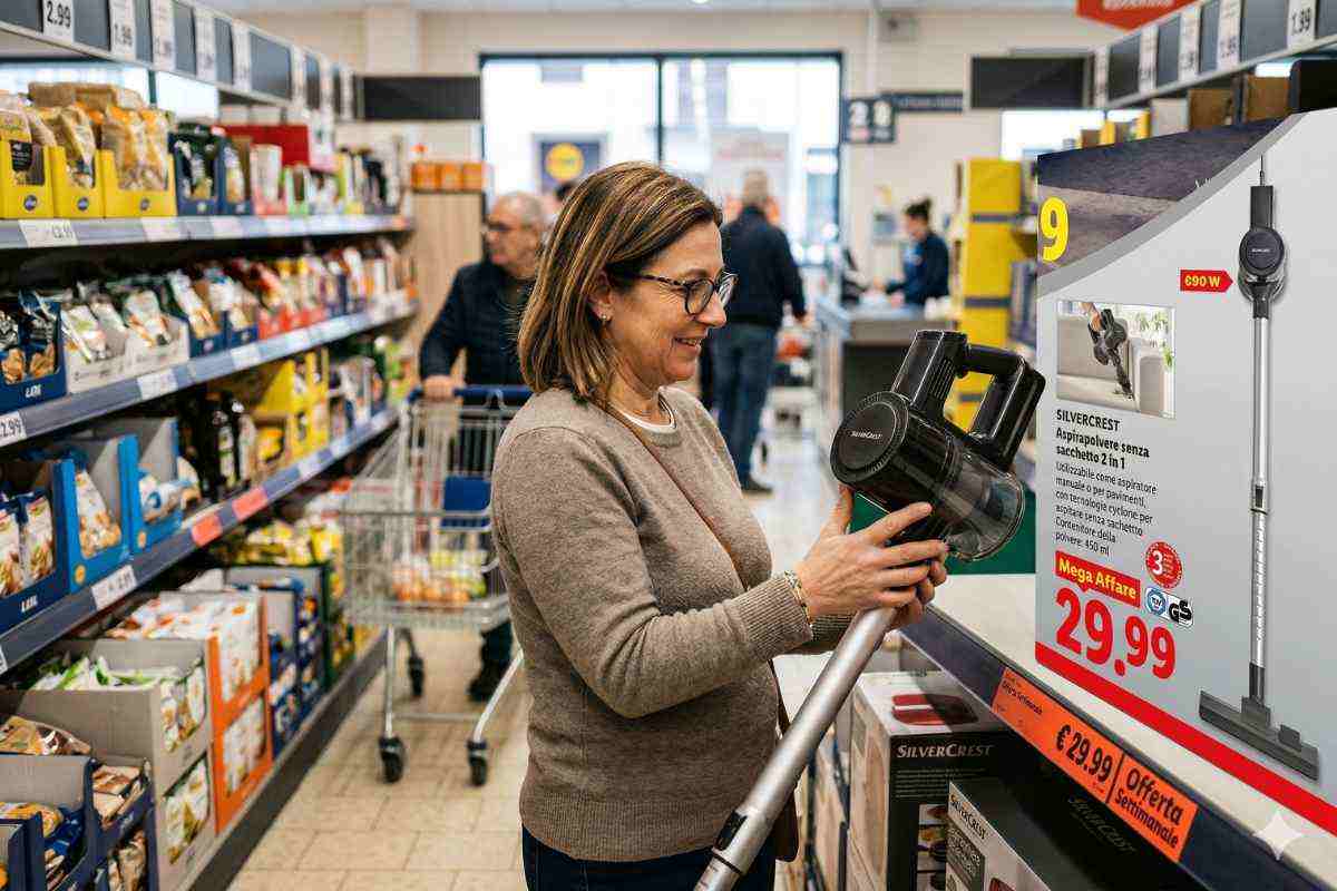 Lidl-09042026-valtellinamobile.it