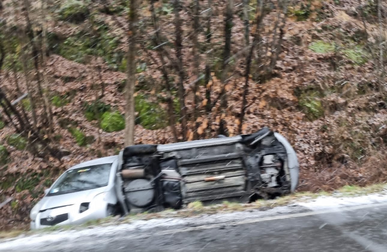 Morti sul lavoro Italia