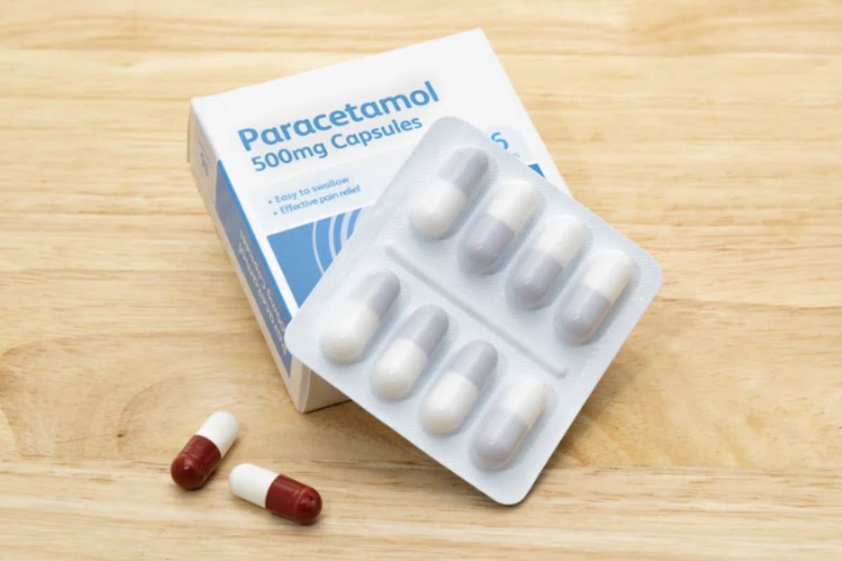 Medicine Al centro dell’attenzione c’è il Paracetamolo, principio attivo tra i più diffusi al mondo, noto per la sua efficacia nel ridurre dolore e febbre