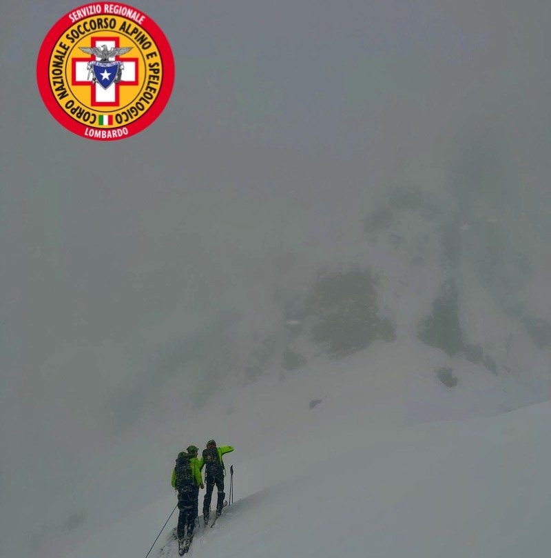 Pianone di Salmurano