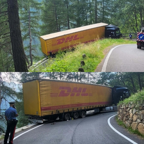 passo gavia oggi