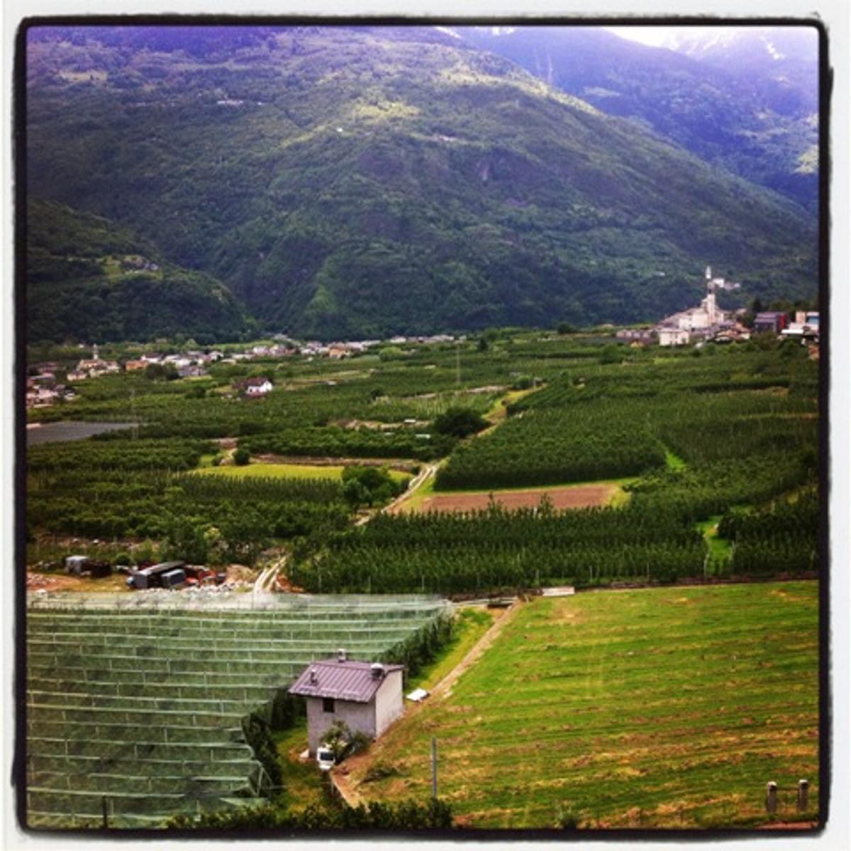 borgo dei borghi sondrio