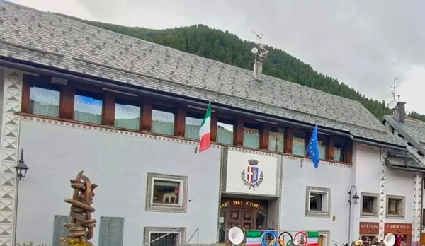 fiscalità Livigno