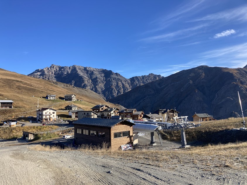 freddo record italia