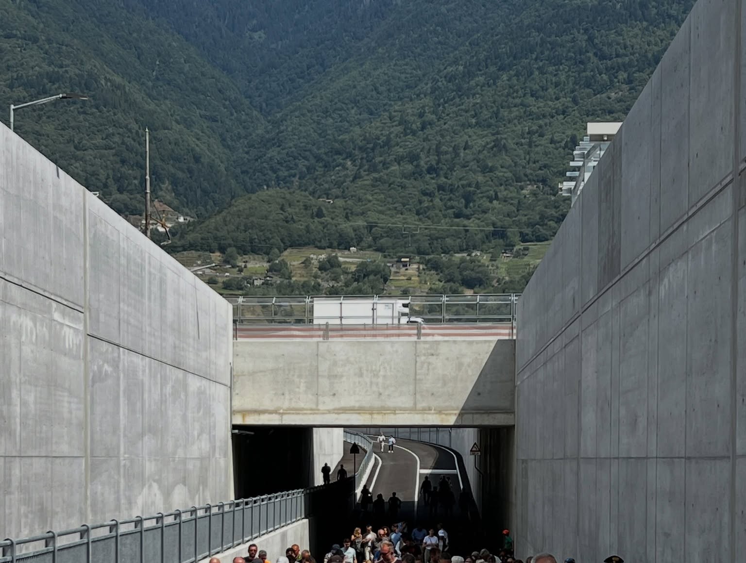 notizie valtellina