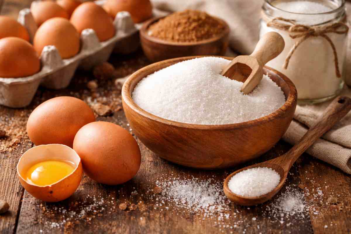 ricetta mug cake cioccolato fragole