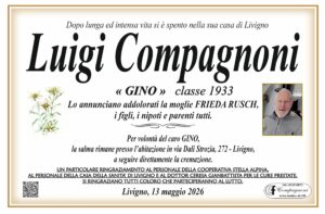 necrologi sondrio