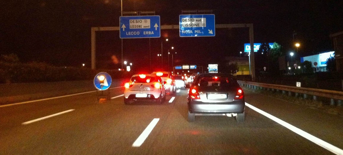 Assicurazione auto e moto