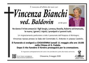 necrologi sondrio