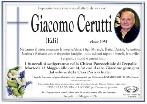 necrologi sondrio
