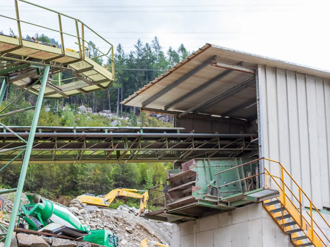 notizie valposchiavo