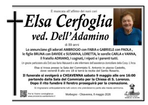necrologi sondrio