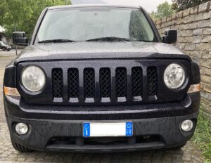 annunci vendita sondrio annunci vendita sondrio