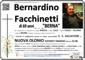 necrologi sondrio