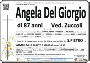 necrologi sondrio