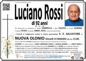 necrologi sondrio