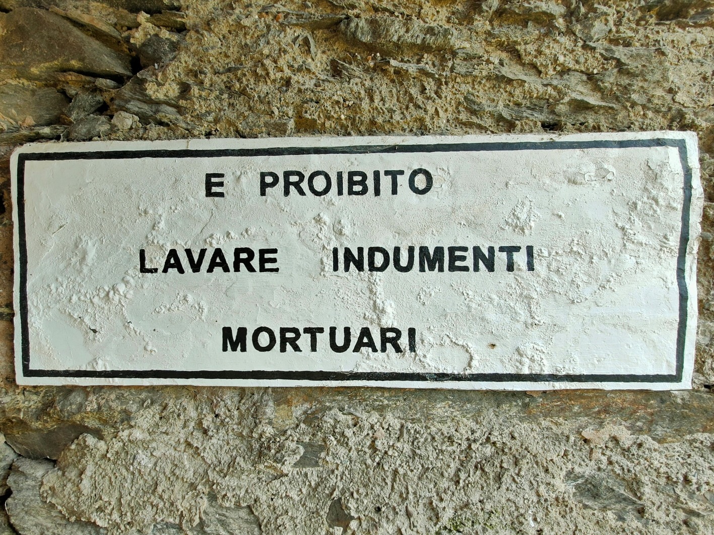 Necrologi bassa Valtellina