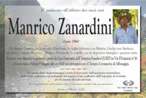 necrologi sondrio