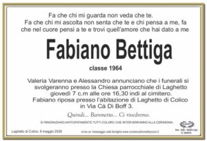 necrologi sondrio