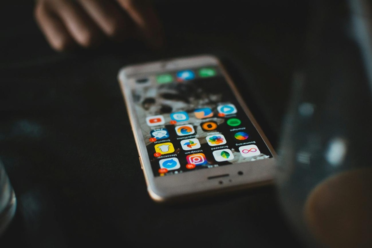 come preservare batteria telefono