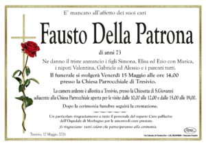 necrologi sondrio