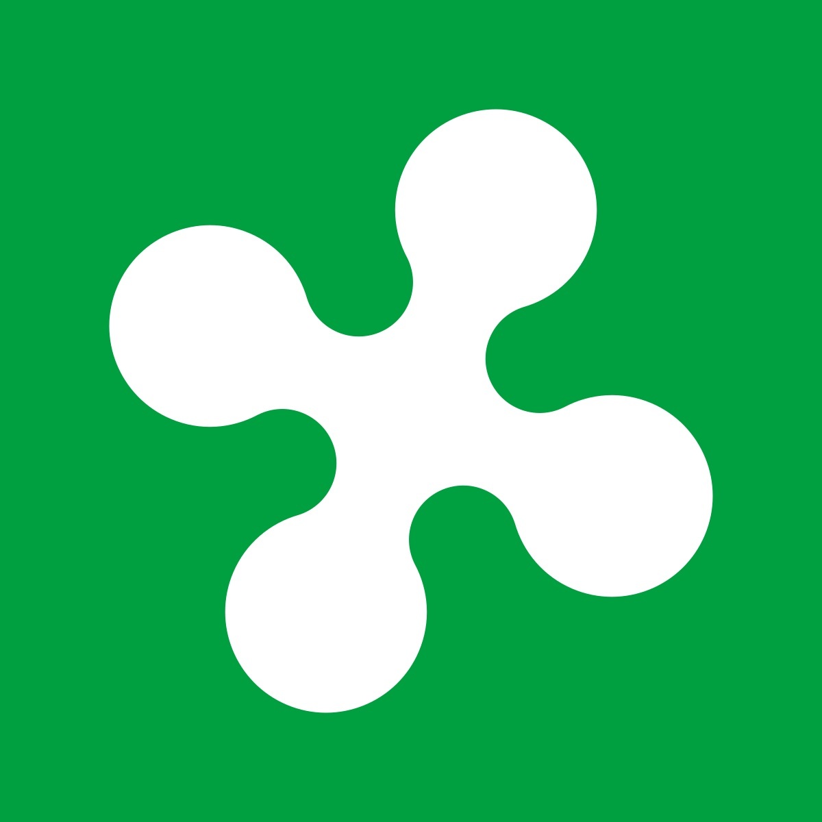 lombardia elezioni logo lombardia