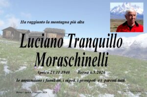 necrologi sondrio
