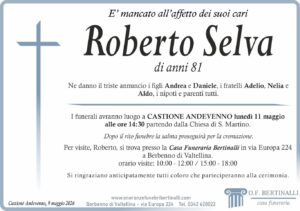 necrologi sondrio