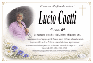 necrologi sondrio