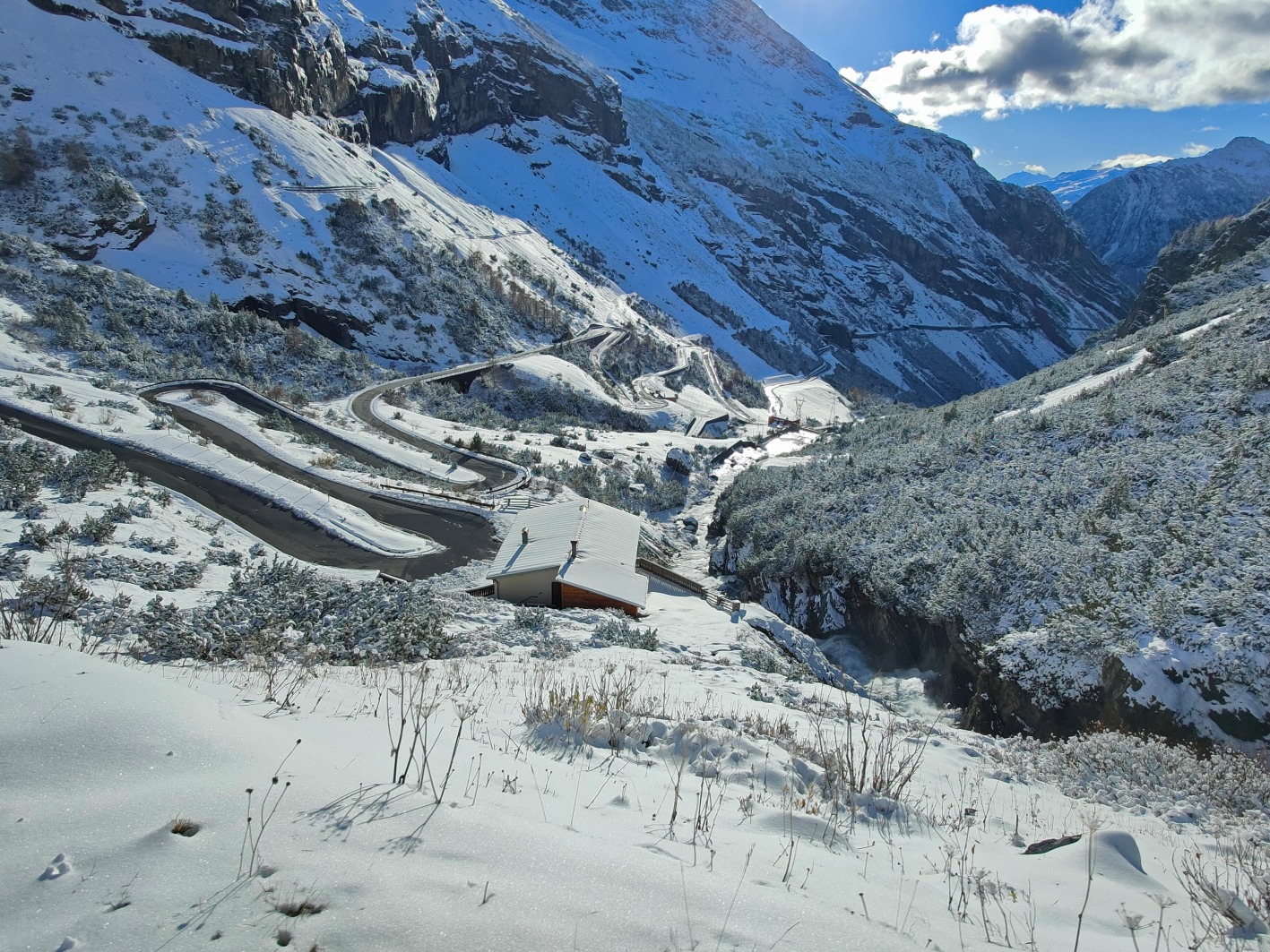 prima cima coppi