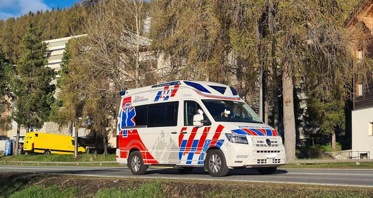 svizzera