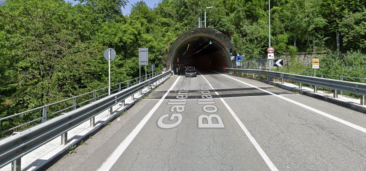 valtellina news