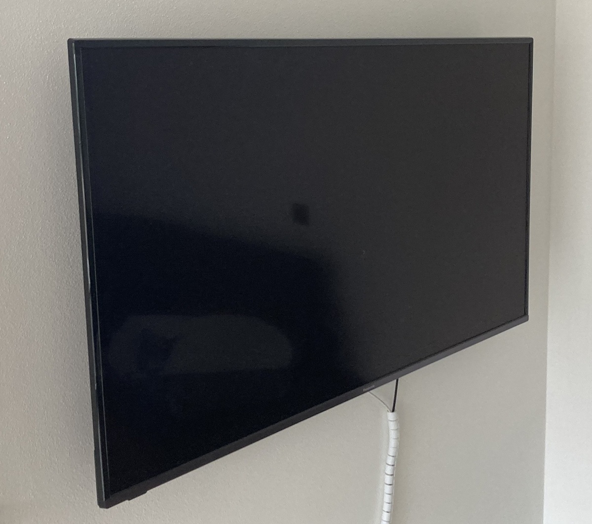 Dove posizionare la TV