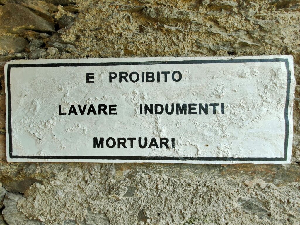 Necrologi Valmalenco