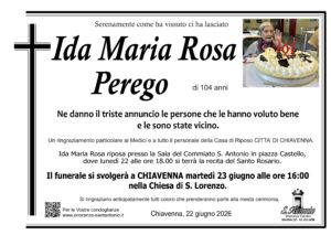 necrologi 8 luglio
