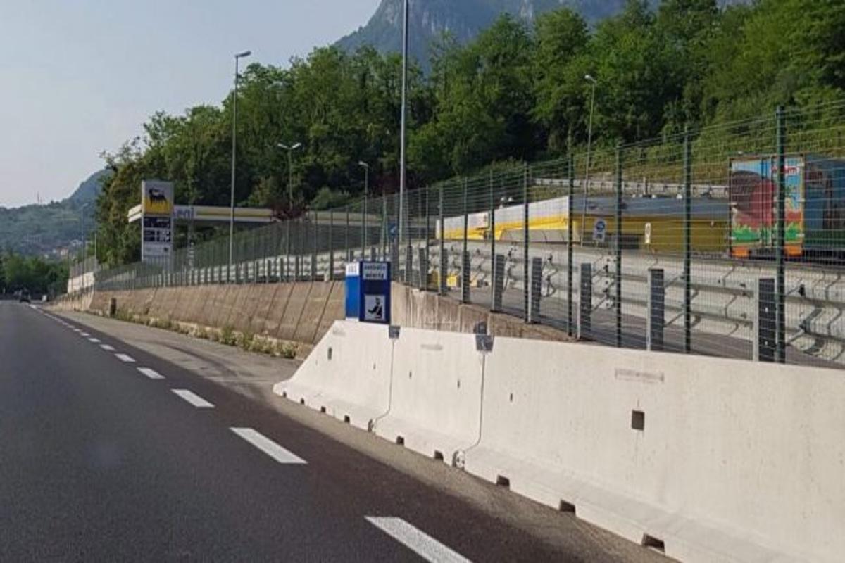 controlli statale 36