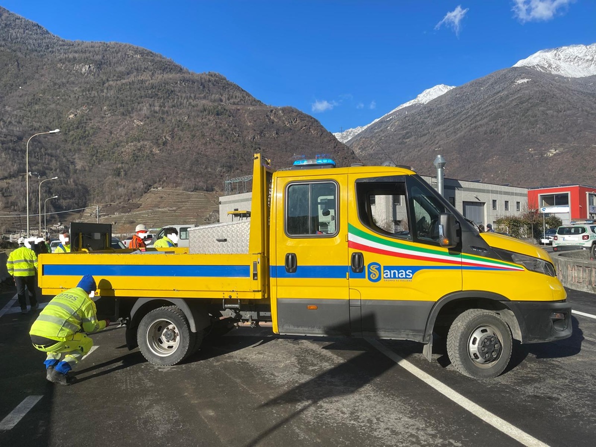 variante di tirano