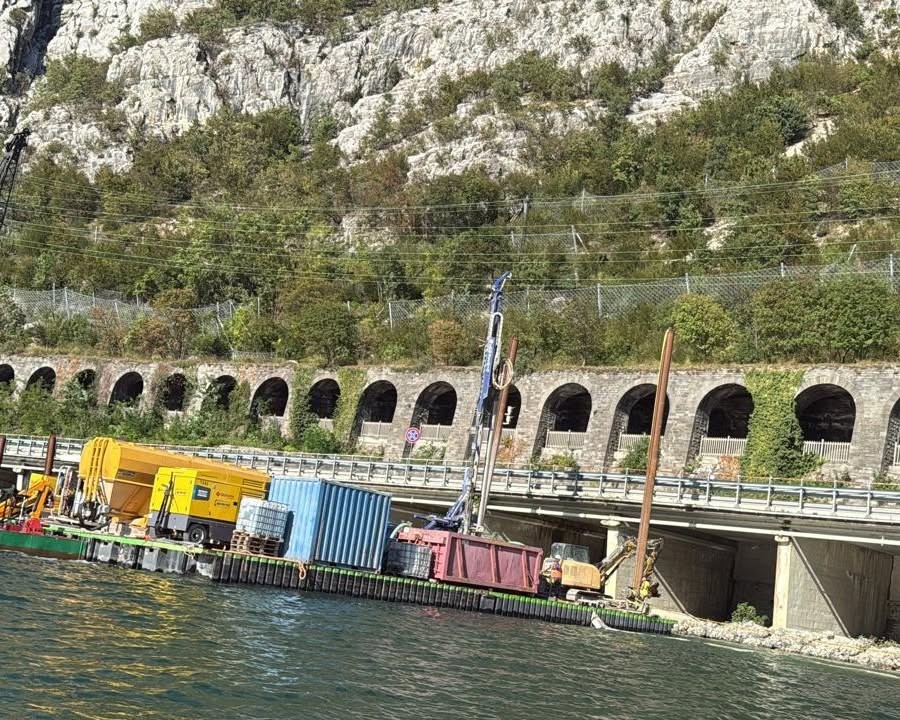 notizie Lecco