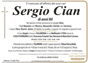 necrologi 29 agosto necrologi valtellina