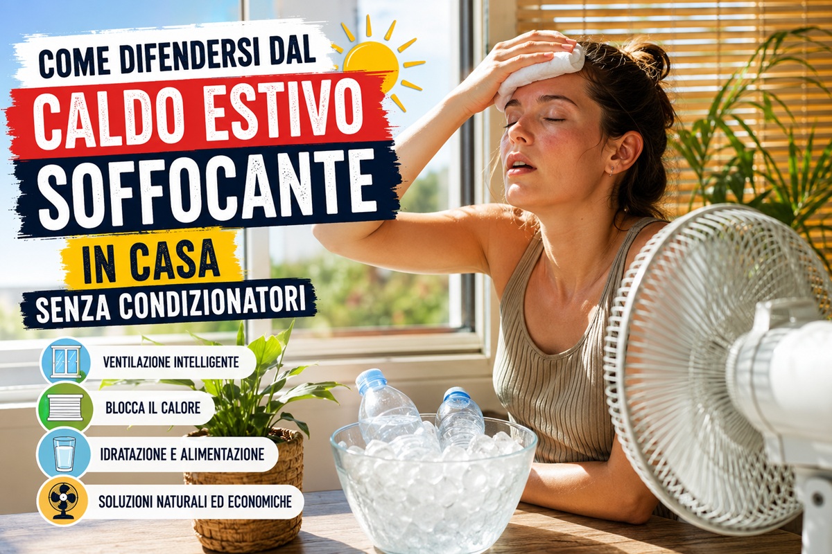 caldo