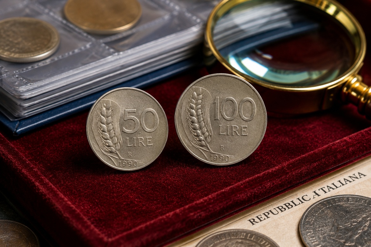lira micro