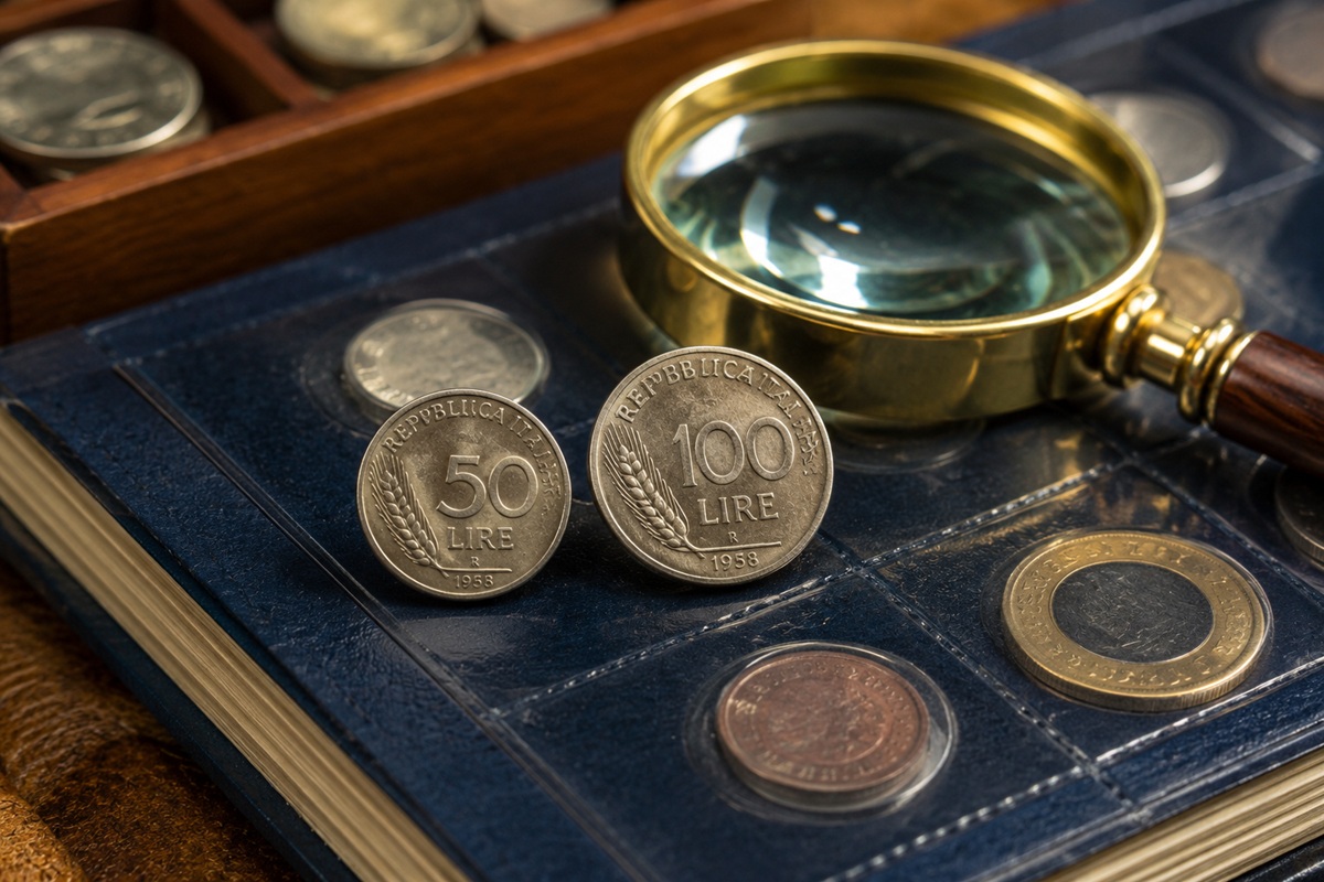 micro lira