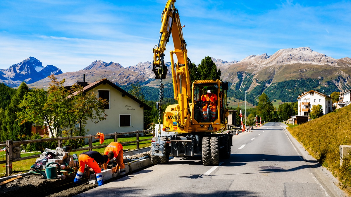 muratore svizzera