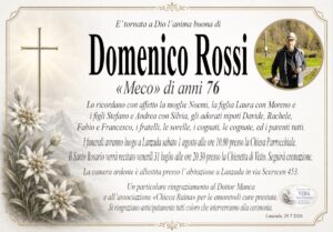necrologi 29 agosto necrologi valtellina