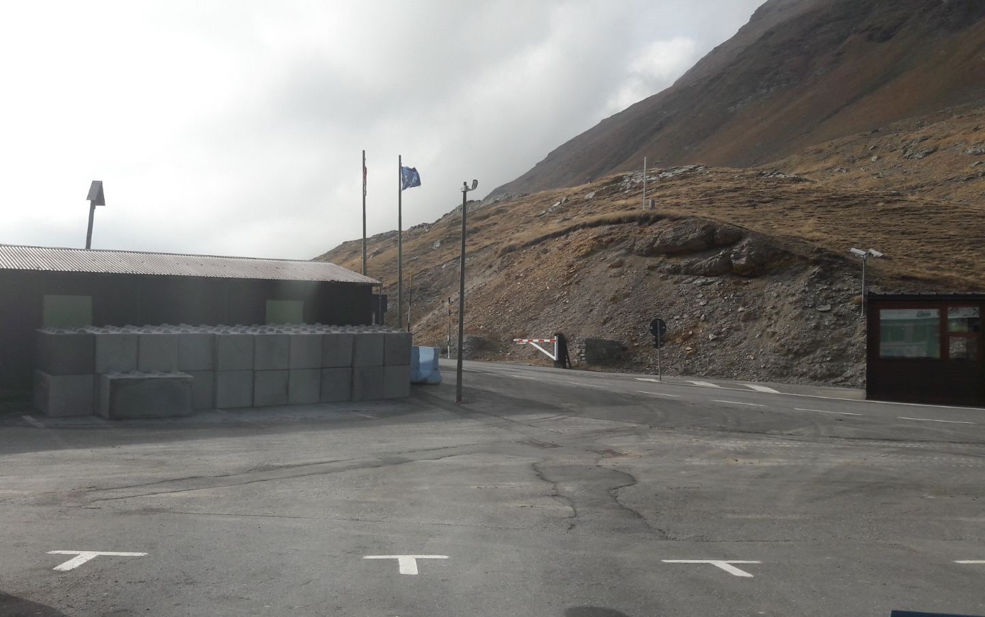 risparmio livigno